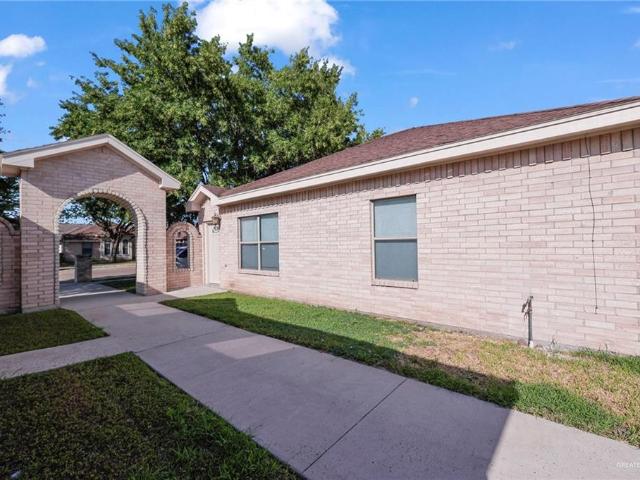 House for sale in Rio Grande City, Texas