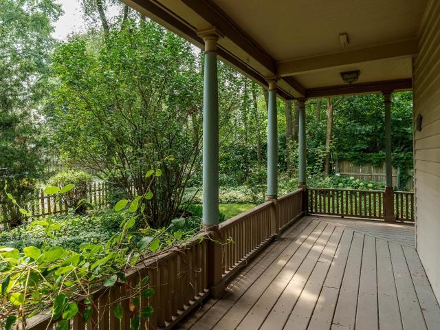 House for sale in Elgin, Illinois