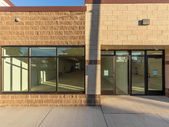 Property for rent in Grand Rapids, Michigan