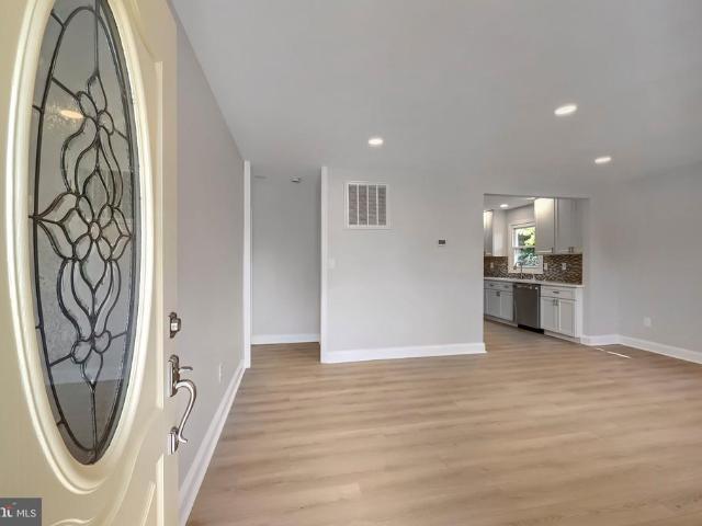 House for sale in Rosedale, Maryland
