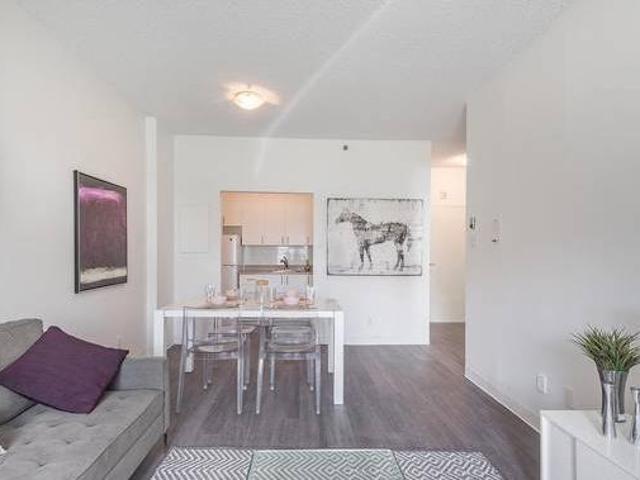 House for rent in Laval