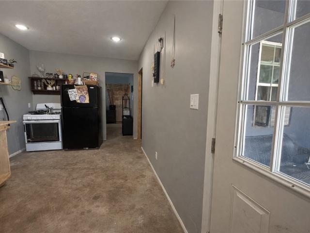 Property for sale in Somerville, Texas