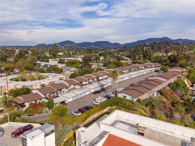 House for sale in Vista, California