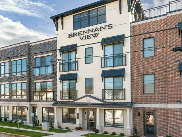 Townhouse for sale in South Bend