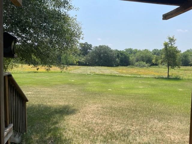 House for sale in Williamson, Texas