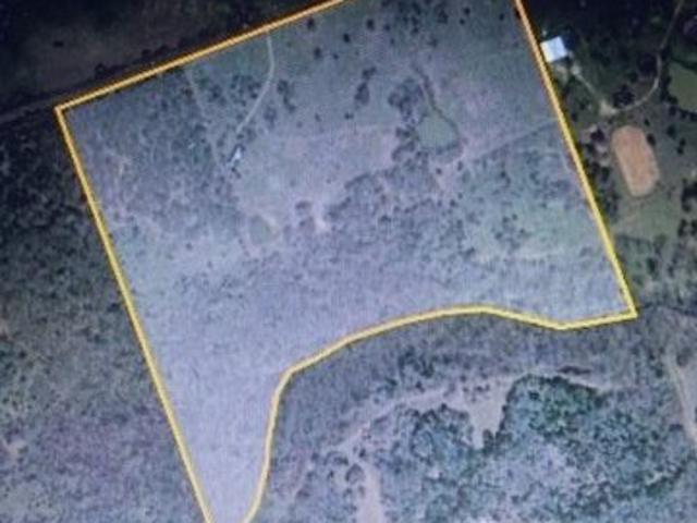 House for sale in Elgin, Texas