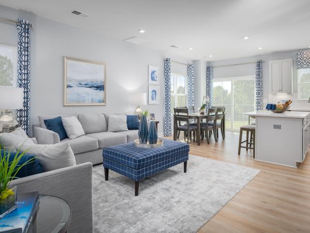 Property for rent in Summerville, South Carolina