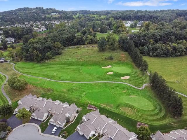 Condo for sale in Pennsylvania