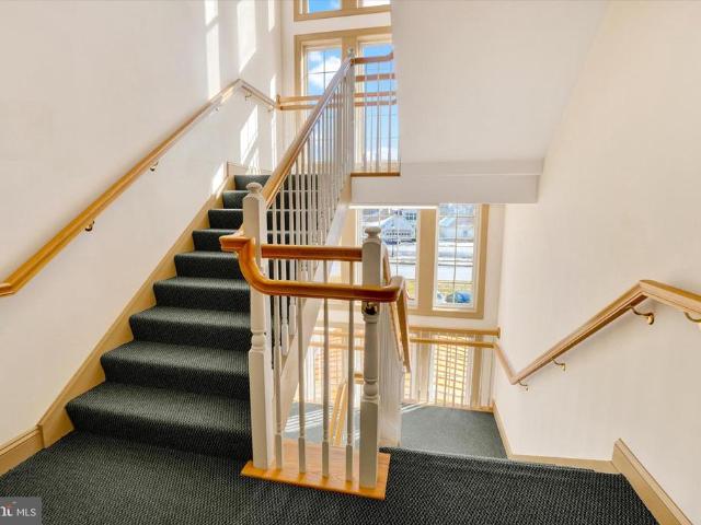 Condo for sale in Pennsylvania