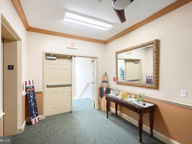 Condo for sale in Pennsylvania