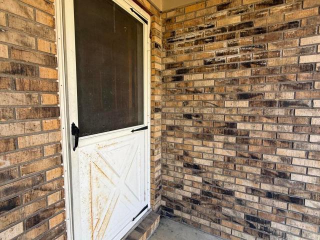 House for sale in Russell Springs, Kentucky