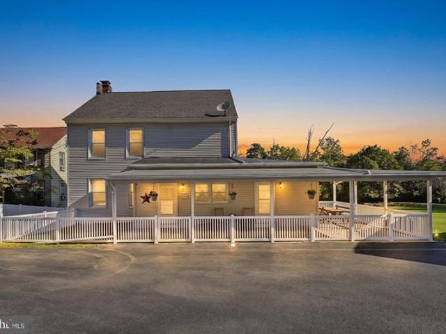 House for sale in Leesport, Berks County