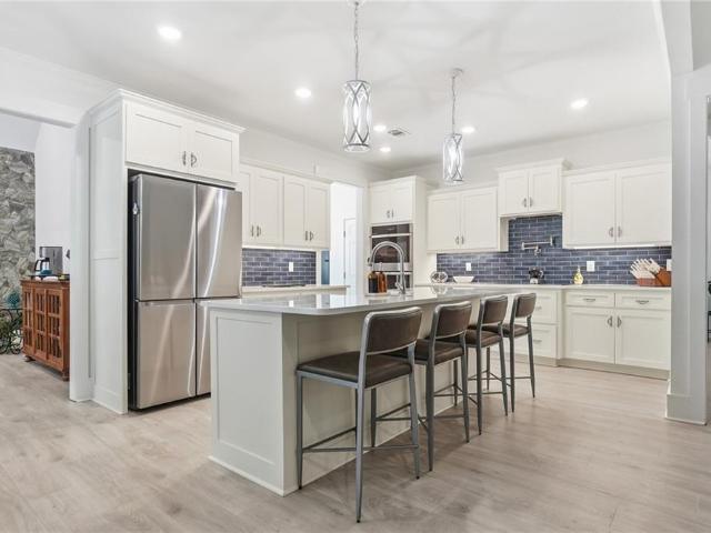 House for sale in Ball Ground, Cherokee County