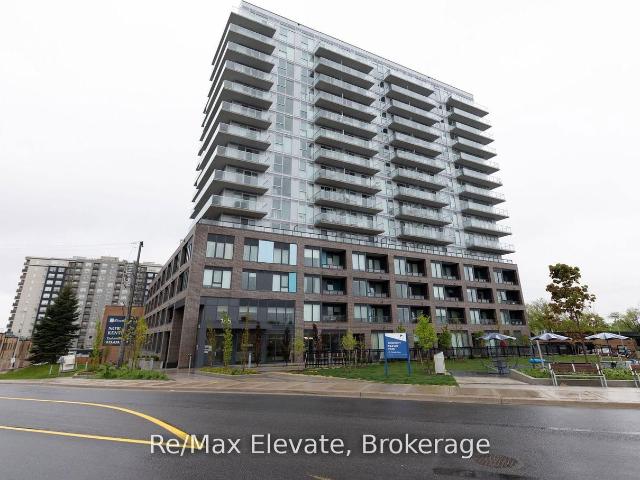 Condo for rent in York, Ontario