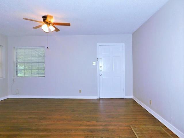 Property for rent in Denton, Texas