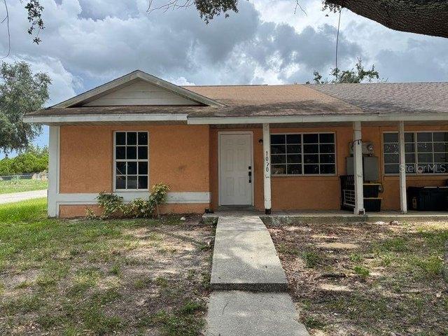 House for sale in Clermont, Lake County