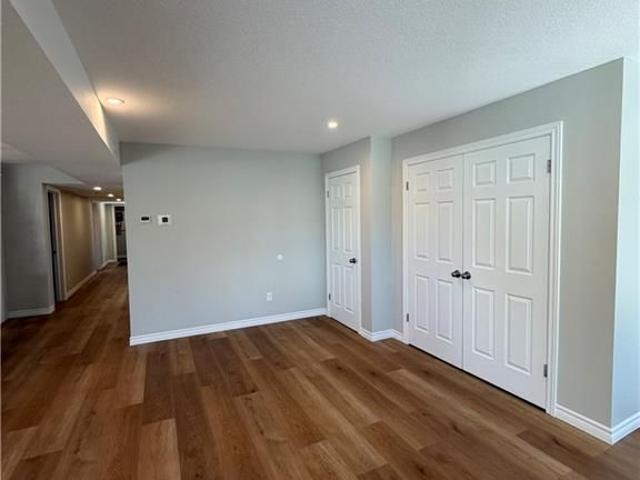 Apartment for rent in Wellesley, Southwestern Ontario
