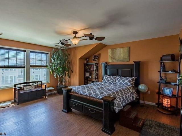 Apartment for rent in Egg Harbor Township