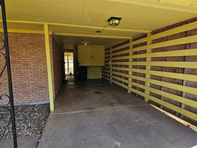 House for sale in Hidalgo, Texas