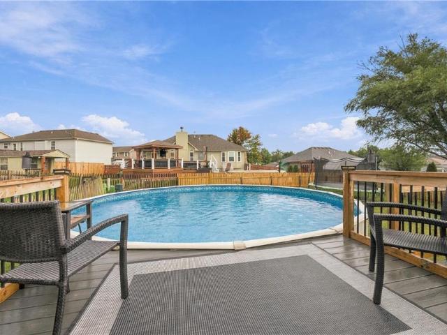 House for sale in Stonecrest, Kearney