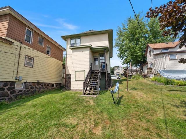House for sale in Central Duluth, Duluth