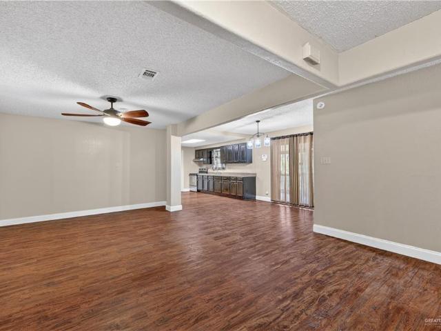 House for sale in Hidalgo, Texas