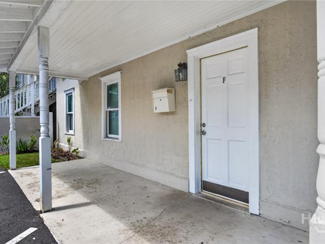 Commercial for sale in Savannah, Georgia