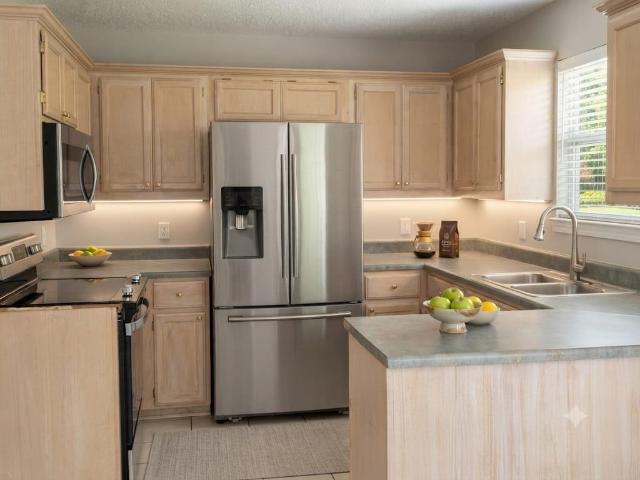 Property for rent in Hunt, Texas