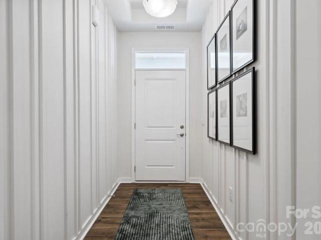 House for sale in Wingate, Union County