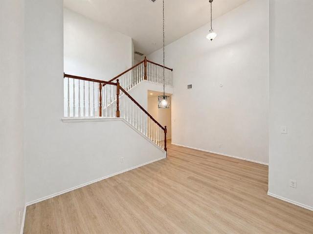 House for sale in Forney, Texas
