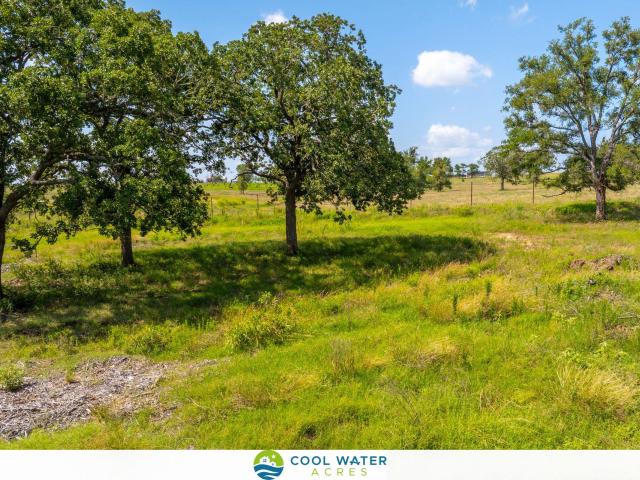 Land for sale in Dale