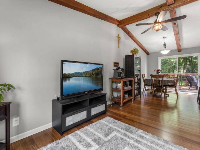 House for sale in Ramsey, Minnesota