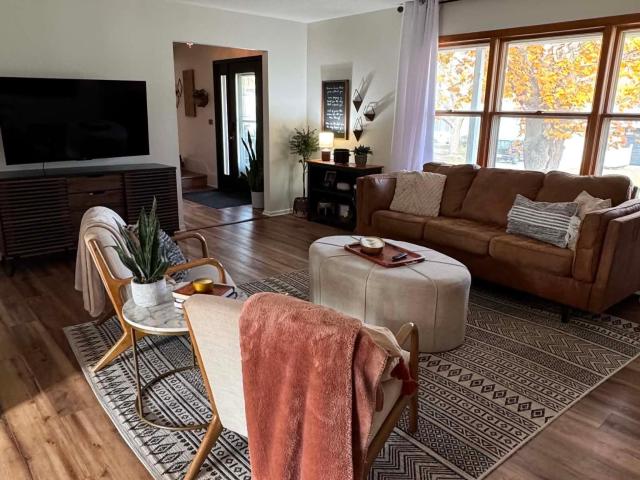 House for sale in Albert Lea, Minnesota