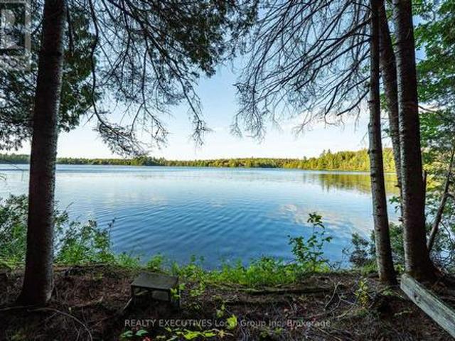 Land for sale in North Bay, Ontario
