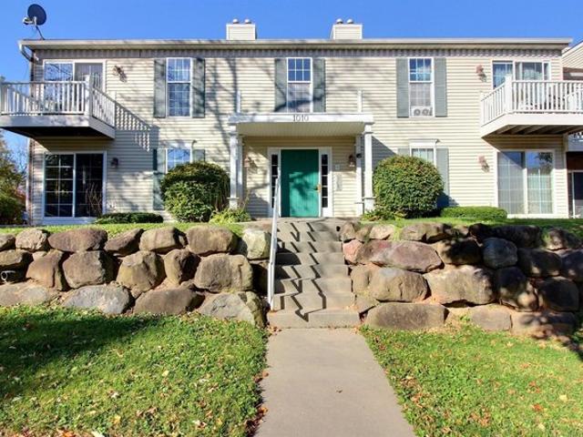 Condo for sale in Madison, Dane County