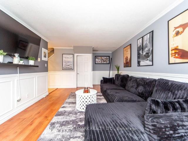 Property for sale in Durham, Ontario