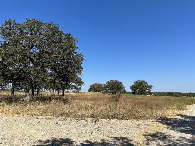 Land for sale in Parker, Texas