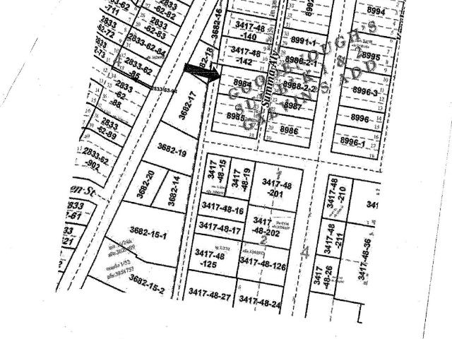House for sale in Centralia, Lewis County