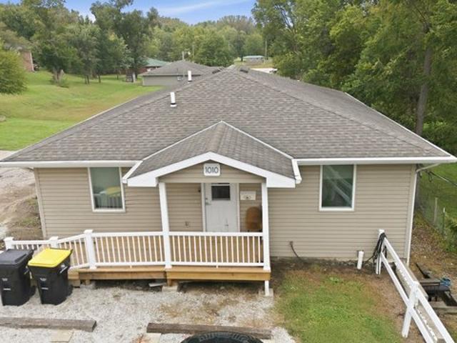 House for sale in Adel, Iowa