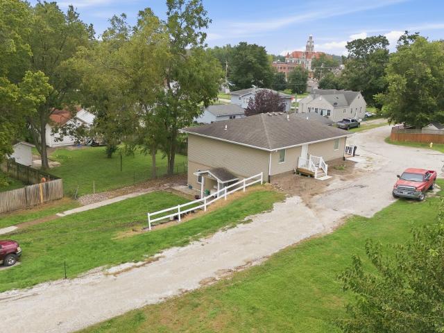 House for sale in Adel, Dallas County