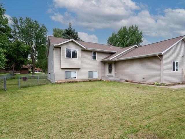 House for sale in Prescott, Wisconsin