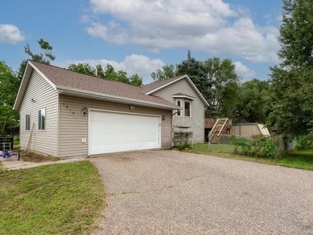 House for sale in Prescott, Wisconsin