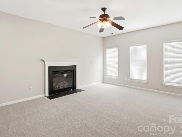 House for sale in Indian Trail, North Carolina