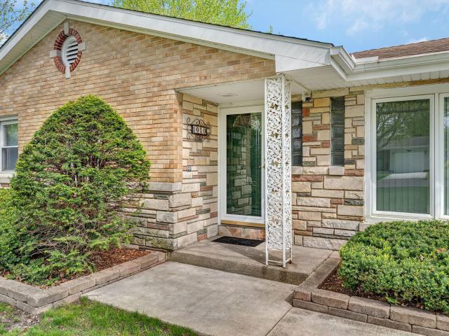 House for sale in Mazon, Illinois