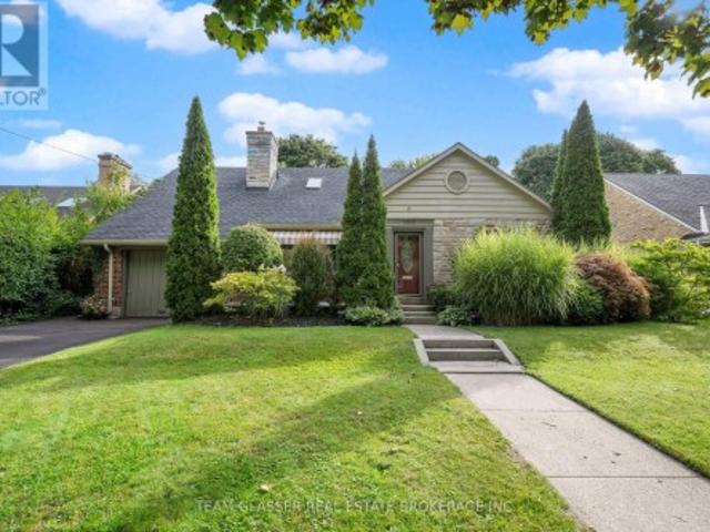 House for sale in Arva, Ontario