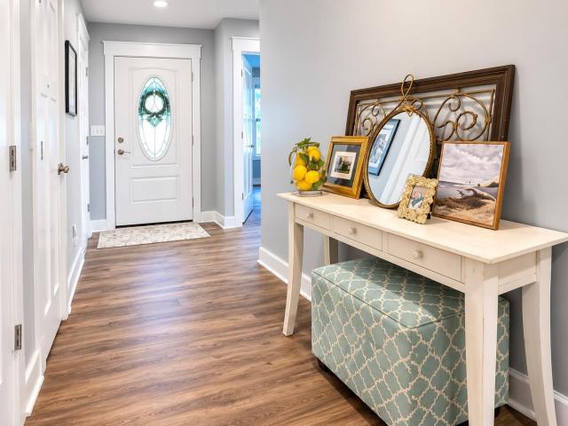 House for sale in Walkerton, Indiana