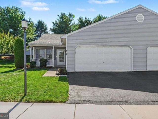 Condo for sale in York, York County