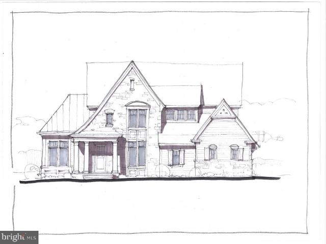 Property for sale in Chester, Pennsylvania