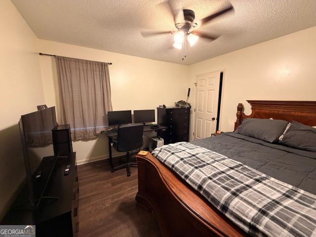 Condo for sale in Augusta, Georgia