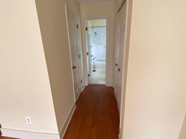 Condo for sale in Augusta, Richmond County